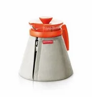 Dzbanki i imbryki - Tescoma Termoobal Teo - miniaturka - grafika 1