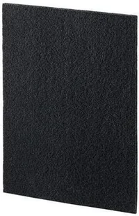 Fellowes Filtr węglowy do oczyszczacza PlasmaTrue, model średn (9372001) - Filtry do oczyszczaczy powietrza - miniaturka - grafika 2