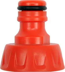 YATO Przyłącze do kranu 3/4"" YT-99812 - Inne akcesoria do nawadniania - miniaturka - grafika 2