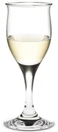 Kieliszki - Holmegaard Ideelle kieliszek do białego wina 4304402 - miniaturka - grafika 1