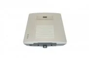 Cisco Systems Punkt dostępowy Aironet AIR-AP1231G-E-K9 AIR-AP1231G-E-K9 - Routery - miniaturka - grafika 2