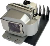 Lampy do projektorów - Premier Lampa do SPD-S550 610 337 1764 - miniaturka - grafika 1