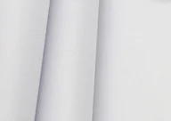 Pasmanteria - POLONTEX Tkanina Obrusowa plamoodporna wz D-3 Tama G1 1000 Biał 5907526781978 - miniaturka - grafika 1