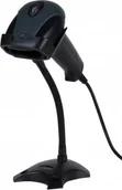 Czytniki kodów kreskowych - HDWR HD29A - miniaturka - grafika 1
