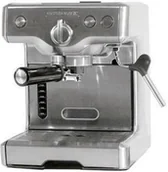 Ekspresy do kawy - Gastroback 42609 - miniaturka - grafika 1