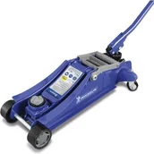 Podnośniki - Michelin 92416 podnośnik hydrauliczny, udźwig 2000 kg/2 t 92416 - miniaturka - grafika 1