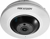 Kamery do monitoringu - Hikvision DS-2CD2942F-IS - miniaturka - grafika 1