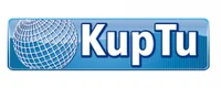 kuptu.com.pl