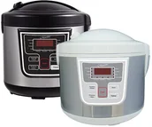 Szybkowary - Feel Maestro Cyfrowy Szybkowar MR-790 - miniaturka - grafika 1