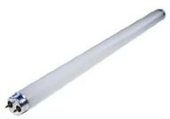 Świetlówki - Komodo Leuchtstoffröhre, T8 Uvb 2.0 (82282) - miniaturka - grafika 1