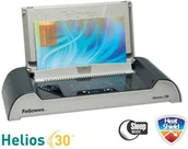 Bindownice - Fellowes Helios 30 - miniaturka - grafika 1