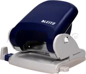 Dziurkacze - Leitz Dziurkacz 5005 - miniaturka - grafika 1