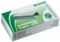 Zszywki - Leitz ZSZYWKI 24/6 OPAK.1000SZT. (0B) 55700000 - miniaturka - grafika 1