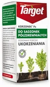 Preparaty na chwasty i szkodniki - Target Ukorzeniacz korzonek OZ 30 ml - miniaturka - grafika 1