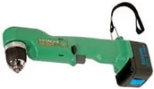 Wiertarki - Hitachi DN 12 DY (DN12DY) - miniaturka - grafika 1