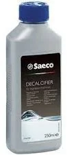 Saeco Oryginalny ODKAMIENIACZ 250ml CA6700/99 - Środki do kuchni i łazienki - miniaturka - grafika 6