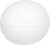 Lampy pozostałe - Orlicki Design Plafon PALLA 30 - miniaturka - grafika 1