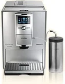 Ekspresy do kawy - Nivona 855 Cafe Romatica - miniaturka - grafika 1