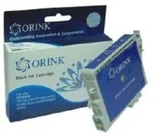 Tusze zamienniki - Orink Wkład do T0-714 Y ORINK - miniaturka - grafika 1