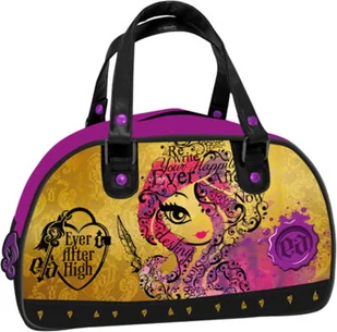 Starpak Torebka na ramię EAH 315718) 315718 - Torby szkolne - miniaturka - grafika 2