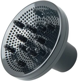 Jaguar HD5000 Light Ionic - Suszarki do włosów - miniaturka - grafika 2