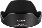Kamery cyfrowe - akcesoria - Canon EW-73C 9529B001 - miniaturka - grafika 1