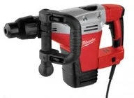 Młoty udarowe - Milwaukee Kangoo 500 S (4933398220) - miniaturka - grafika 1