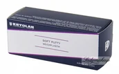 Charakteryzacja - KRYOLAN Soft Putty - Plastyczny wosk do charakteryzacji - 100 g - ART. 1430 KR1430 - miniaturka - grafika 1