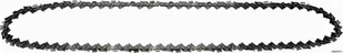 Topex Grupa sp. z o.o. S.K. Łańcuch do piły łańcuchowej Oregon, do 58G947 58G947-71 - Narzędzia warsztatowe - miniaturka - grafika 2