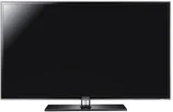 Telewizory - Samsung UE32D6570 - miniaturka - grafika 1
