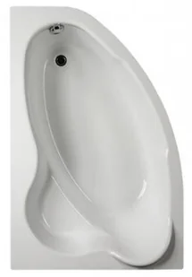 Sanplast WAL/CO 140x100 610-060-0190 - Wanny Sanplast WAL/CO 140x100 610-060-0190 - Wanny - miniaturka - grafika 1