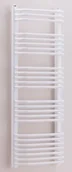 Grzejniki pokojowe - Komex GINA 18 1652x432 - miniaturka - grafika 1