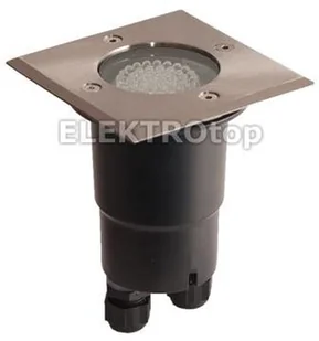 Su-Ma 4725 B - Lampy ogrodowe - miniaturka - grafika 3