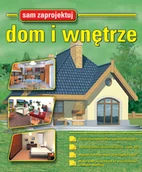 Specjalistyczne programy komputerowe - LK Avalon Sam zaprojektuj: dom i wnętrze - miniaturka - grafika 1