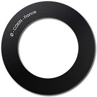 Akcesoria fotograficzne - Cokin adapter ring rozmiar S WWZR467 - miniaturka - grafika 1