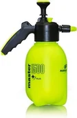 Opryskiwacze - MAROLEX Opryskiwacz ręczny KOMPRESYJNY MASTER 1500 PLUS PM1500P - miniaturka - grafika 1