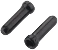 Hamulce rowerowe - Jagwire Hamulce Lub Zestaw Bitów Poziomów Operacyjnych Wykorzystujących, 500 Sztuk, Czarny (JA7353) - miniaturka - grafika 1