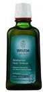 Weleda Tonik przyspieszający wzrost włosów - Belebendes Haar-Tonikum Tonik przyspieszający wzrost włosów - Belebendes Haar-Tonikum - Toniki i hydrolaty do twarzy - miniaturka - grafika 2