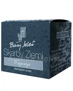 Pollena Biały Jeleń Hipoalergiczny Żel Do Prania Białych Tkanin 1,5L - Środki do prania - miniaturka - grafika 4