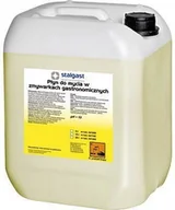 Środki do zmywarek - Stalgast Płyn do maszynowego mycia naczyń 10 L 641100 - miniaturka - grafika 1