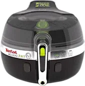 Frytkownice - Tefal YV9601 - miniaturka - grafika 1