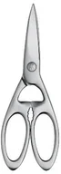 Pozostałe akcesoria kuchenne - Zwilling Nożyce wielofunkcyjne, satynowe TWIN 200 mm 41470-000-0 - miniaturka - grafika 1