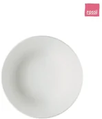 Talerze - Alessi KU Talerz płaski TI05/1 - miniaturka - grafika 1