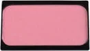 Artdeco Blusher róż magnetyczny 30 Bright Fuchsia 5 g 4019674330302 - Róże do policzków - miniaturka - grafika 6
