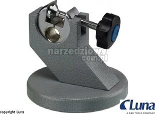 Limit Podstawa do mikrometrów 60070208 (6007-0208) - Suwmiarki i mikrometry - miniaturka - grafika 2