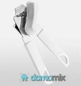 Otwieracze do puszek - Fackelmann Magnetyczny Otwieracz do puszek 45541 - miniaturka - grafika 1