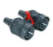 Filtry akwariowe i akcesoria - Eheim Zawory Do Filtra Profesional Ii - 7444578 - miniaturka - grafika 1