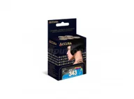 Tusze zamienniki - Accura 343 C8766EE (AC-H343C) - miniaturka - grafika 1