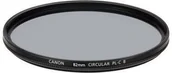 Filtry fotograficzne - Canon PL-C B 82 mm (1953B001AA) - miniaturka - grafika 1