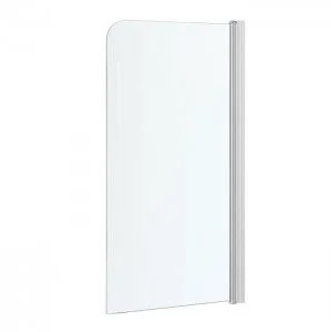 Novoterm Kerra - Parawan nawannowy Cristal 1 - Parawany nawannowe - miniaturka - grafika 6